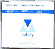 Blue Pearl - Naked In The Rain 98